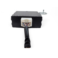 Toyota 4Runner 03-09 ECU Ignition Immobilizer Module 89780-35090, E031, OEM, 2003, 2004, 2005, 2006, 2007, 2008, 2009