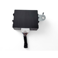 Toyota 4Runner 03-09 ECU Ignition Immobilizer Module 89780-35090, E031, OEM, 2003, 2004, 2005, 2006, 2007, 2008, 2009