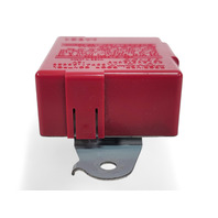 Toyota 4Runner 03-09 Door Control Receiver Unit 89741-35020, E031, OEM, 2003, 2004, 2005, 2006, 2007, 2008, 2009