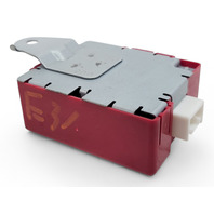 Toyota 4Runner 03-09 Door Control Receiver Unit 89741-35020, E031, OEM, 2003, 2004, 2005, 2006, 2007, 2008, 2009