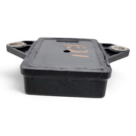 Toyota 4Runner 04-09 Yaw G Rate Sensor Stability Control Module 89180-35020, E031, OEM, 2004, 2005, 2006, 2007, 2008, 2009