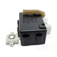 Toyota 4Runner 03-09 Towing Converter Relay Module 81985-35010, E031, OEM, 2003, 2004, 2005, 2006, 2007, 2008, 2009