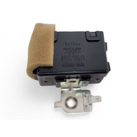 Toyota 4Runner 03-09 Towing Converter Relay Module 81985-35010, E031, OEM, 2003, 2004, 2005, 2006, 2007, 2008, 2009