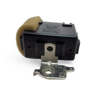 Toyota 4Runner 03-09 Towing Converter Relay Module 81985-35010, E031, OEM, 2003, 2004, 2005, 2006, 2007, 2008, 2009 Toyota 4Runner 03-09 Towing Converter Relay Module 81985-35010, E031, OEM, 2003, 2004, 2005, 2006, 2007, 2008, 2009