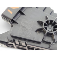 Toyota 4Runner 03-09 Gas Accelerator Pedal 78120-35460, E031, OEM, 2003, 2004, 2005, 2006, 2007, 2008, 2009