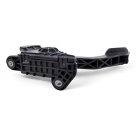Toyota 4Runner 03-09 Gas Accelerator Pedal 78120-35460, E031, OEM, 2003, 2004, 2005, 2006, 2007, 2008, 2009