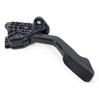 Toyota 4Runner 03-09 Gas Accelerator Pedal 78120-35460, E031, OEM, 2003, 2004, 2005, 2006, 2007, 2008, 2009