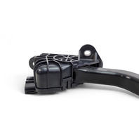 Toyota 4Runner 03-09 Gas Accelerator Pedal 78120-35460, E031, OEM, 2003, 2004, 2005, 2006, 2007, 2008, 2009