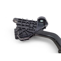 Toyota 4Runner 03-09 Gas Accelerator Pedal 78120-35460, E031, OEM, 2003, 2004, 2005, 2006, 2007, 2008, 2009