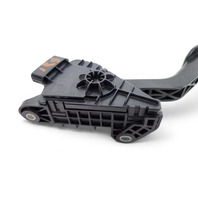 Toyota 4Runner 03-09 Gas Accelerator Pedal 78120-35460, E031, OEM, 2003, 2004, 2005, 2006, 2007, 2008, 2009