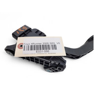 Toyota 4Runner 03-09 Gas Accelerator Pedal 78120-35460, E031, OEM, 2003, 2004, 2005, 2006, 2007, 2008, 2009