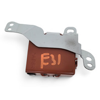 Toyota 4Runner 03-08 Tire Pressure Module 89769-35010, E031, OEM, 2003, 2004, 2005, 2006, 2007, 2008