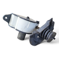 Toyota 4Runner 03-09 Spare Wheel Tire Carrier 51900-35380, E031, OEM, 2003, 2004, 2005, 2006, 2007, 2008, 2009