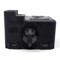Toyota 4Runner 03-09 ABS Skid Control Buzzer Relay Module 86650-35060, E031, OEM, 2003, 2004, 2005, 2006, 2007, 2008, 2009