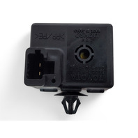 Toyota 4Runner 03-09 ABS Skid Control Buzzer Relay Module 86650-35060, E031, OEM, 2003, 2004, 2005, 2006, 2007, 2008, 2009 Toyota 4Runner 03-09 ABS Skid Control Buzzer Relay Module 86650-35060, E031, OEM, 2003, 2004, 2005, 2006, 2007, 2008, 2009