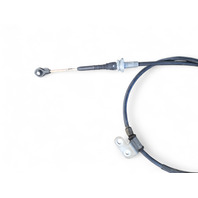Toyota 4Runner 03-09 Shifter Shift Wire Control Cable A/T 33820-60040, E031, OEM, 2003, 2004, 2005, 2006, 2007, 2008, 2009