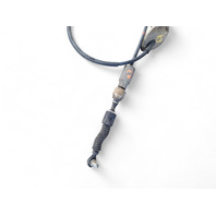 Toyota 4Runner 03-09 Shifter Shift Wire Control Cable A/T 33820-60040, E031, OEM, 2003, 2004, 2005, 2006, 2007, 2008, 2009