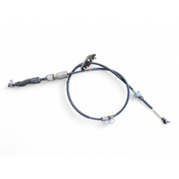 Toyota 4Runner 03-09 Shifter Shift Wire Control Cable A/T 33820-60040, E031, OEM, 2003, 2004, 2005, 2006, 2007, 2008, 2009