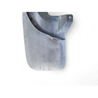 Toyota 4Runner 03-06 Rear Mud Flap Guard Right, 76607-35090, E031, OEM, 2003, 2004, 2005, 2006
