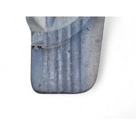 Toyota 4Runner 03-06 Rear Mud Flap Guard Right, 76607-35090, E031, OEM, 2003, 2004, 2005, 2006