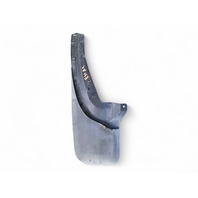 Toyota 4Runner 03-06 Rear Mud Flap Guard Right, 76607-35090, E031, OEM, 2003, 2004, 2005, 2006