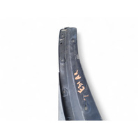 Toyota 4Runner 03-06 Rear Mud Flap Guard Right, 76607-35090, E031, OEM, 2003, 2004, 2005, 2006