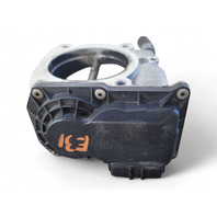 Toyota 4Runner 03-09 Throttle Body Control Valve V8 4.7L 22030-31010, E031, OEM, 2003, 2004, 2005, 2006, 2007, 2008, 2009