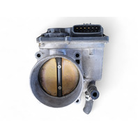 Toyota 4Runner 03-09 Throttle Body Control Valve V8 4.7L 22030-31010, E031, OEM, 2003, 2004, 2005, 2006, 2007, 2008, 2009