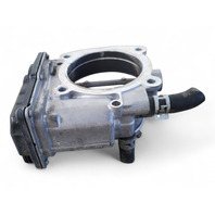 Toyota 4Runner 03-09 Throttle Body Control Valve V8 4.7L 22030-31010, E031, OEM, 2003, 2004, 2005, 2006, 2007, 2008, 2009