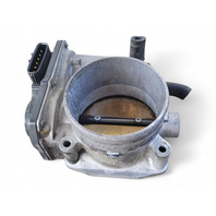 Toyota 4Runner 03-09 Throttle Body Control Valve V8 4.7L 22030-31010, E031, OEM, 2003, 2004, 2005, 2006, 2007, 2008, 2009