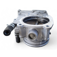 Toyota 4Runner 03-09 Throttle Body Control Valve V8 4.7L 22030-31010, E031, OEM, 2003, 2004, 2005, 2006, 2007, 2008, 2009