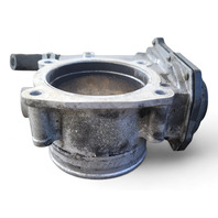 Toyota 4Runner 03-09 Throttle Body Control Valve V8 4.7L 22030-31010, E031, OEM, 2003, 2004, 2005, 2006, 2007, 2008, 2009
