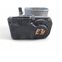 Toyota 4Runner 03-09 Throttle Body Control Valve V8 4.7L 22030-31010, E031, OEM, 2003, 2004, 2005, 2006, 2007, 2008, 2009