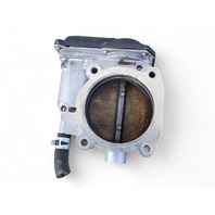 Toyota 4Runner 03-09 Throttle Body Control Valve V8 4.7L 22030-31010, E031, OEM, 2003, 2004, 2005, 2006, 2007, 2008, 2009