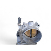 Toyota 4Runner 03-09 Throttle Body Control Valve V8 4.7L 22030-31010, E031, OEM, 2003, 2004, 2005, 2006, 2007, 2008, 2009