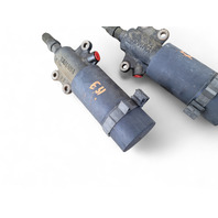 Toyota 4Runner 03-09 Center Control Absorber Left/Right Set 48560-35020, E031, OEM, 2003, 2004, 2005, 2006, 2007, 2008, 2009