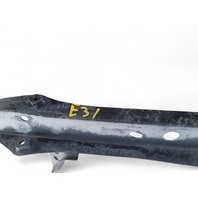 Toyota 4Runner 05-09 Hood Lock Brace Support Black 53209-35010, E031, OEM, 2005, 2006, 2007, 2008, 2009