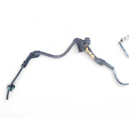 Toyota 4Runner 03-09 ABS Brakes Wheel Speed Sensor Front Right 89516-60070, E031, OEM, 2003, 2004, 2005, 2006, 2007, 2008, 2009