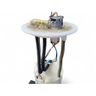 Toyota 4Runner 04-09 Fuel Filter Gas Pump Set 4.7L V8 77020-35102, E031, OEM, 2004, 2005, 2006, 2007, 2008, 2009