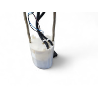 Toyota 4Runner 04-09 Fuel Filter Gas Pump Set 4.7L V8 77020-35102, E031, OEM, 2004, 2005, 2006, 2007, 2008, 2009