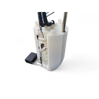 Toyota 4Runner 04-09 Fuel Filter Gas Pump Set 4.7L V8 77020-35102, E031, OEM, 2004, 2005, 2006, 2007, 2008, 2009