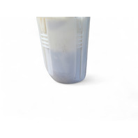 Toyota 4Runner 04-09 Fuel Filter Gas Pump Set 4.7L V8 77020-35102, E031, OEM, 2004, 2005, 2006, 2007, 2008, 2009