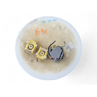 Toyota 4Runner 04-09 Fuel Filter Gas Pump Set 4.7L V8 77020-35102, E031, OEM, 2004, 2005, 2006, 2007, 2008, 2009