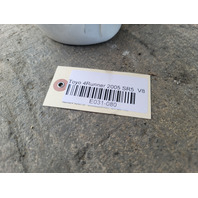 Toyota 4Runner 04-09 Fuel Filter Gas Pump Set 4.7L V8 77020-35102, E031, OEM, 2004, 2005, 2006, 2007, 2008, 2009