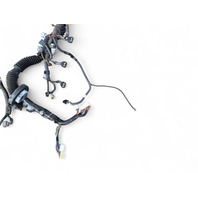 Toyota 4Runner 04-09 Engine Wire Harness 82122-35A40, E031, OEM, 2004, 2005, 2006, 2007, 2008, 2009,