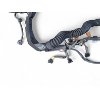 Toyota 4Runner 04-09 Engine Wire Harness 82122-35A40, E031, OEM, 2004, 2005, 2006, 2007, 2008, 2009,