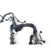 Toyota 4Runner 04-09 Engine Wire Harness 82122-35A40, E031, OEM, 2004, 2005, 2006, 2007, 2008, 2009,