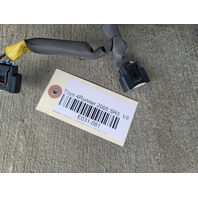 Toyota 4Runner 04-09 Engine Wire Harness 82122-35A40, E031, OEM, 2004, 2005, 2006, 2007, 2008, 2009,