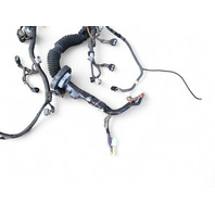 Toyota 4Runner 04-09 Engine Wire Harness 82122-35A40, E031, OEM, 2004, 2005, 2006, 2007, 2008, 2009,