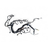Toyota 4Runner 04-09 Engine Wire Harness 82122-35A40, E031, OEM, 2004, 2005, 2006, 2007, 2008, 2009,